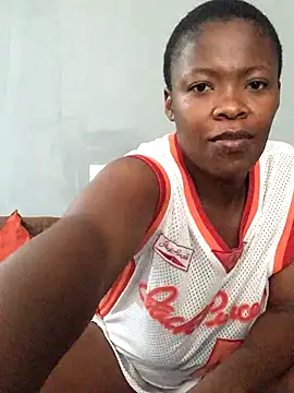 BarbioTheEmpressXxxxx online show from November 21, 2025, 9:08 am