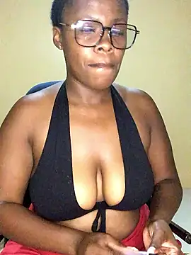 BarbioTheEmpressXxxxx online show from January 7, 2026, 7:41 pm