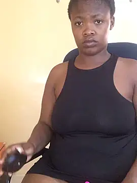 BarbioTheEmpressXxxxx online show from January 7, 2026, 7:35 am