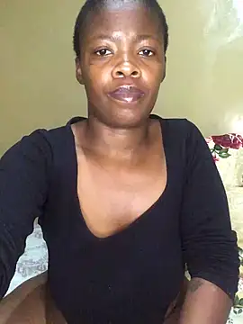 BarbioTheEmpressXxxxx online show from December 3, 2025, 6:29 pm