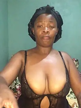 BarbioTheEmpressXxxxx online show from May 2, 2026, 7:08 pm