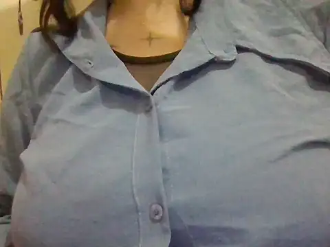 pinki sharma78 online show from October 27, 2025, 1:23 pm