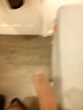 Dickzilla 69 online show from January 5, 2026, 8:45 pm