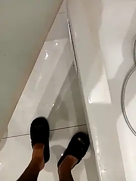 Dickzilla 69 online show from October 22, 2025, 11:20 am