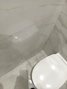 Dickzilla 69 online show from November 1, 2025, 8:03 pm