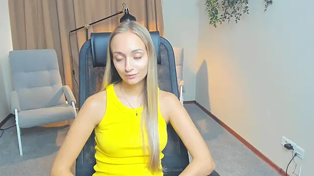 MikeDreese online show from October 14, 2025, 11:33 am