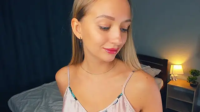 MikeDreese online show from February 5, 2026, 9:16 am