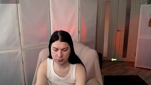 micromouse mo online show from March 11, 2025, 5:46 am