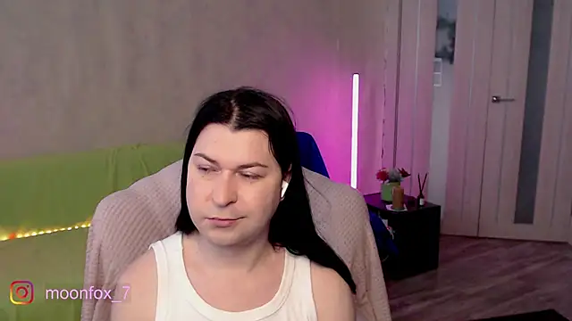 micromouse mo online show from February 23, 2026, 8:37 am