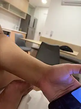 mrgkatys online show from February 18, 2026, 3:59 am