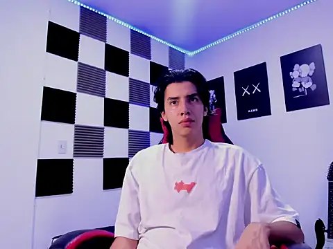 jeycobb online show from January 8, 2026, 11:16 am