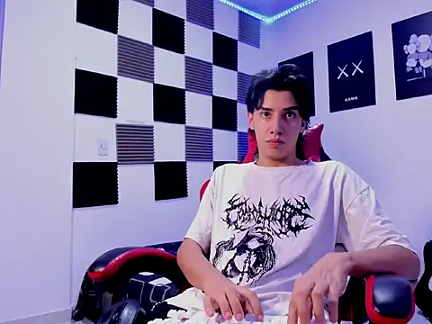 jeycobb online show from January 17, 2026, 11:25 am