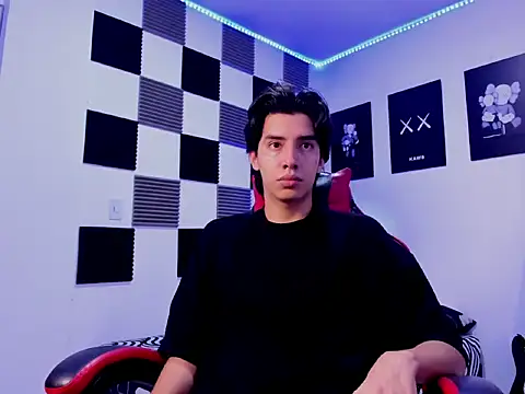 jeycobb online show from November 20, 2025, 11:00 am