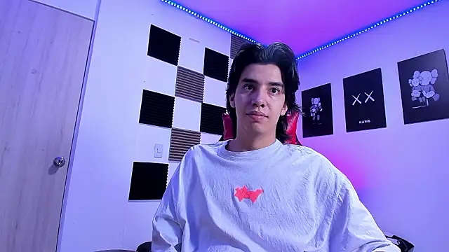 jeycobb online show from March 4, 2026, 11:29 am