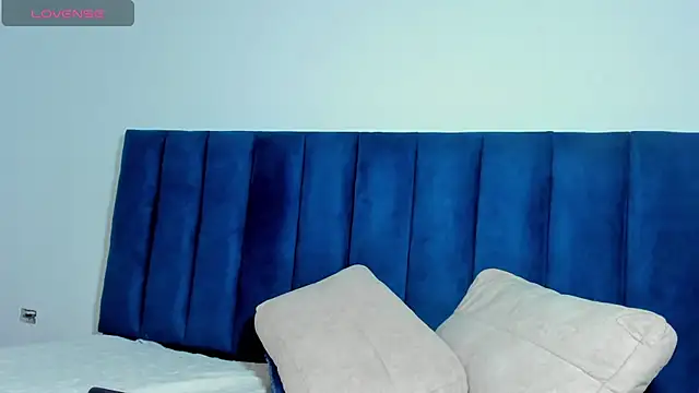 Ahilyn online show from November 25, 2025, 6:41 pm