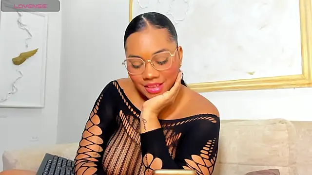 Ahilyn online show from October 15, 2025, 12:09 am