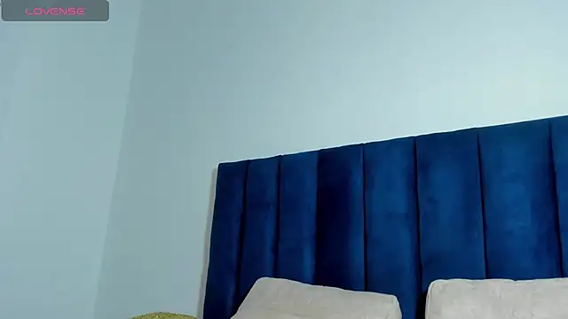 Ahilyn online show from November 20, 2025, 6:41 pm