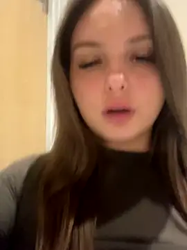 Snapshot of EllaStarrxxx chatting on October 12, 2025, 3:30 am EllaStarrxxx online show from October 12, 2025, 3:30 am