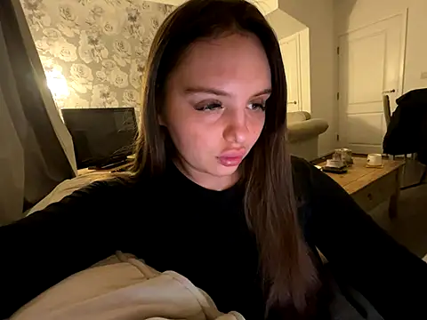 Snapshot of EllaStarrxxx chatting on November 27, 2025, 1:17 am EllaStarrxxx online show from November 27, 2025, 1:17 am