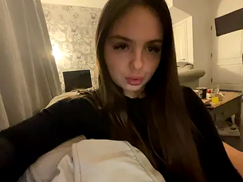 Snapshot of EllaStarrxxx chatting on October 26, 2025, 11:38 pm EllaStarrxxx online show from October 26, 2025, 11:38 pm