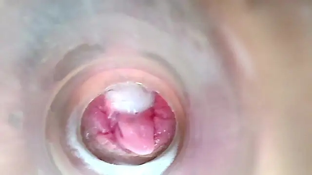 shannon kinne  online show from April 3, 2026, 2:12 pm