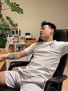 latava online show from November 2, 2025, 3:28 pm