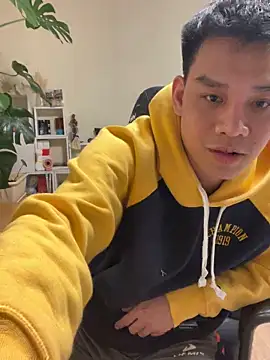 latava online show from October 27, 2025, 6:09 pm