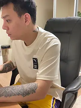 latava online show from November 6, 2025, 4:00 pm