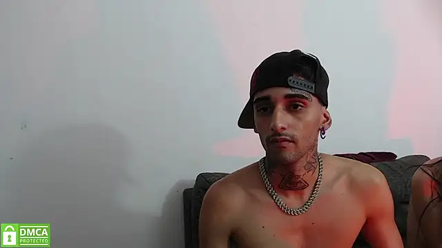 Snapshot of sombralovers chatting on October 9, 2025, 3:40 am sombralovers online show from October 9, 2025, 3:40 am