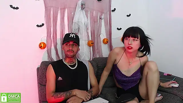 Snapshot of sombralovers chatting on October 17, 2025, 2:30 pm sombralovers online show from October 17, 2025, 2:30 pm