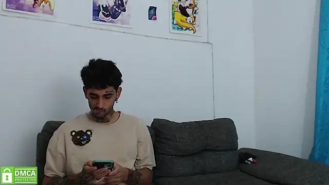 Snapshot of sombralovers chatting on November 26, 2025, 2:17 pm sombralovers online show from November 26, 2025, 2:17 pm