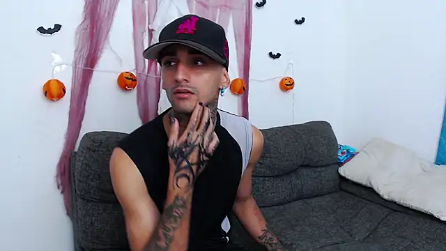 Snapshot of sombralovers chatting on November 2, 2025, 3:06 pm sombralovers online show from November 2, 2025, 3:06 pm