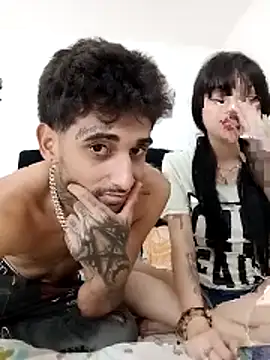 Snapshot of sombralovers chatting on April 2, 2026, 2:41 am sombralovers online show from April 2, 2026, 2:41 am