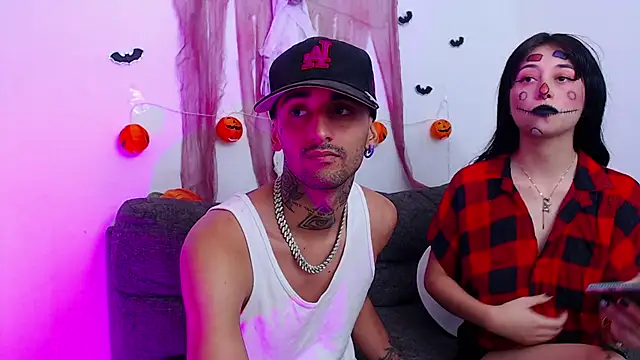 Snapshot of sombralovers chatting on October 29, 2025, 8:08 pm sombralovers online show from October 29, 2025, 8:08 pm