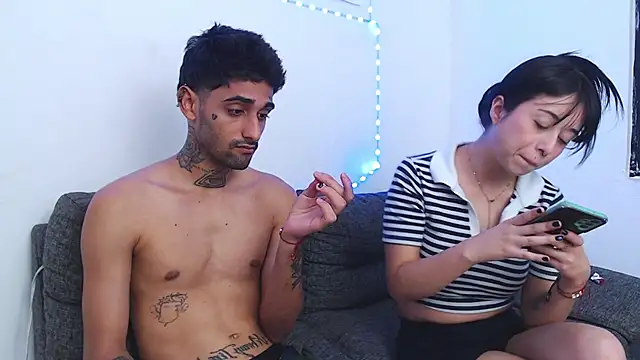 Snapshot of sombralovers chatting on November 14, 2025, 9:29 pm sombralovers online show from November 14, 2025, 9:29 pm