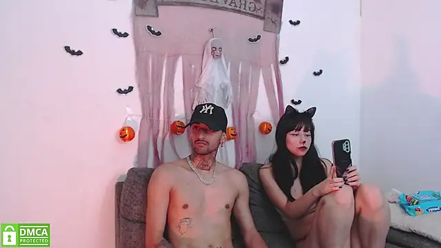 Snapshot of sombralovers chatting on October 19, 2025, 2:09 pm sombralovers online show from October 19, 2025, 2:09 pm