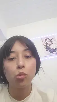 Snapshot of sombralovers chatting on November 13, 2025, 3:49 pm sombralovers online show from November 13, 2025, 3:49 pm