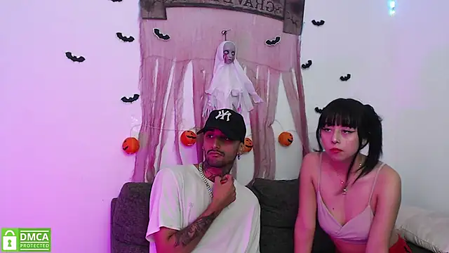 Snapshot of sombralovers chatting on October 18, 2025, 2:52 pm sombralovers online show from October 18, 2025, 2:52 pm