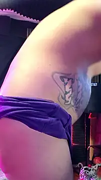 sloppypapi online show from October 12, 2025, 9:49 pm