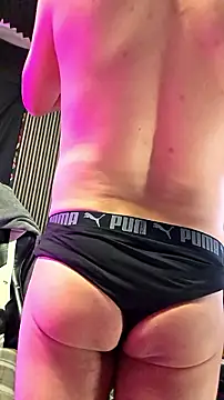 sloppypapi online show from October 17, 2025, 7:59 pm