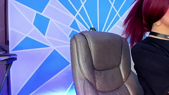 Snapshot of Medusa_ts chatting on October 3, 2025, 1:53 am Medusa ts online show from October 3, 2025, 1:53 am