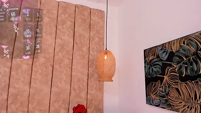 Snapshot of _alishaa_c chatting on February 22, 2026, 2:47 am alishaa c online show from February 22, 2026, 2:47 am