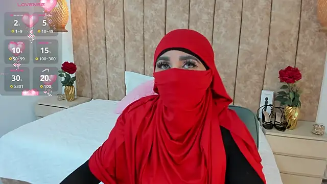 Snapshot of _alishaa_c chatting on February 26, 2026, 2:00 am alishaa c online show from February 26, 2026, 2:00 am