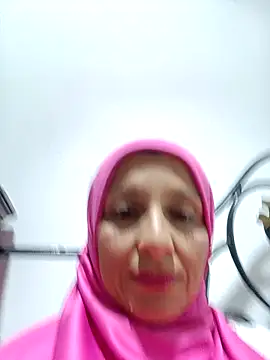 Aafsha  online show from December 3, 2025, 9:58 pm