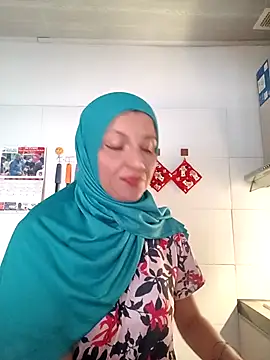 Aafsha  online show from October 16, 2025, 1:30 pm