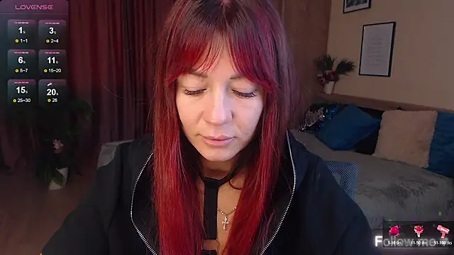 Bally Bay online show from November 5, 2025, 4:37 am