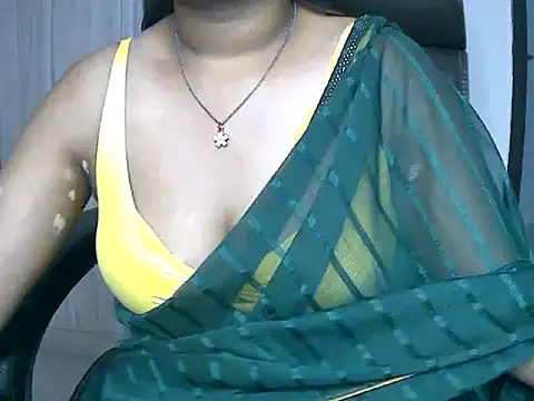 Skybelly1 online show from October 9, 2025, 3:07 am