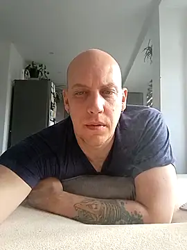 Snapshot of Kobradera1984 chatting on February 23, 2026, 8:59 am Kobradera1984 online show from February 23, 2026, 8:59 am