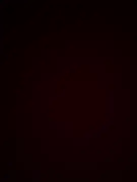 GiNo 93 online show from March 3, 2026, 4:36 pm