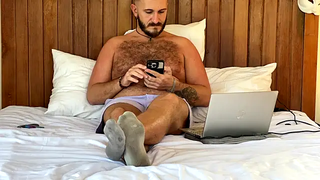 mrmaxiy online show from June 21, 2026, 7:36 am